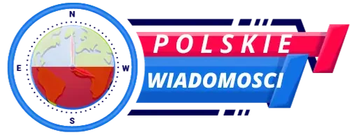 Polskie Wiadomości